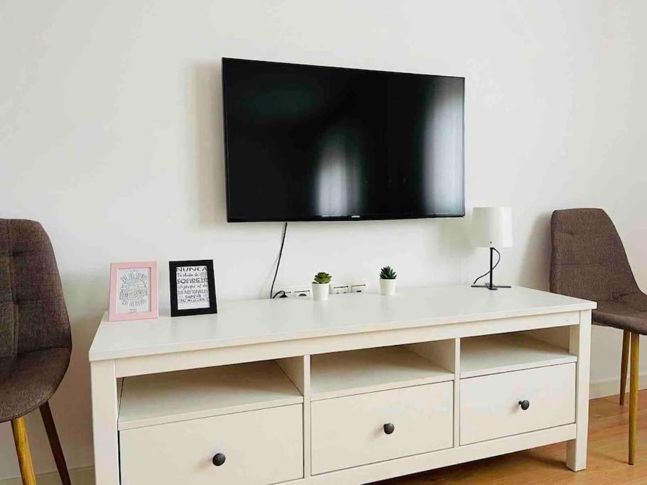Apartamento Centro De Granada 2 Extérieur photo