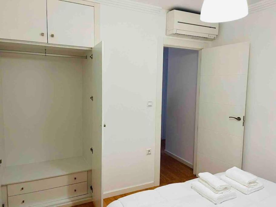 Apartamento Centro De Granada 2 Extérieur photo